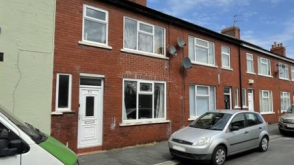 Development Opportunity in Blackpool photo